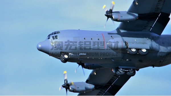 案例分享 | 80120鋁型材賦能，打造高精度助航燈光度分布測(cè)試系統(tǒng)