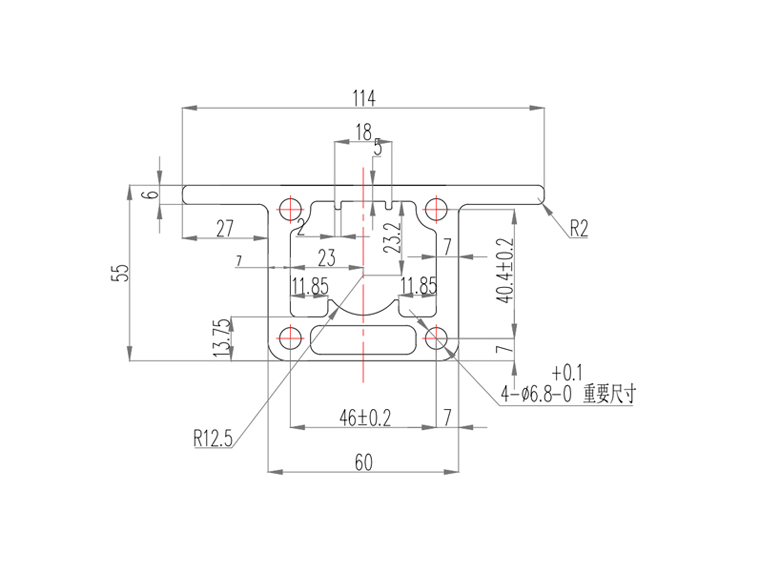 散熱器為什么要用鋁型材的？