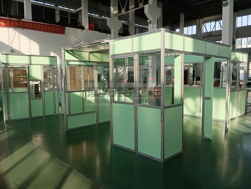 設(shè)備防護罩